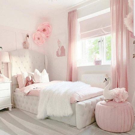 شال مبل خز پرز بلند مدل ASMB سایز 180x100 سانتی متر