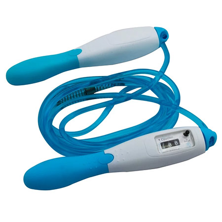 طناب ورزشی شماره انداز مدل ATG