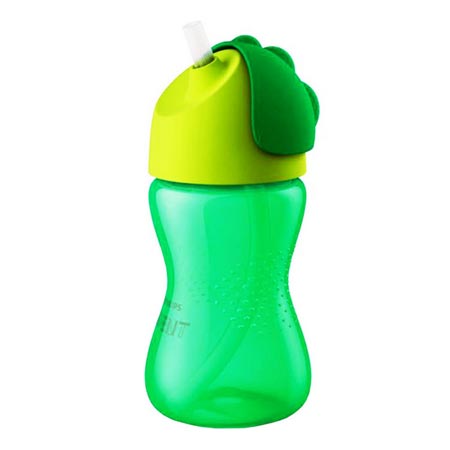 آبمیوه خوری اونت جنس پلی پروپیلن سری سیلیکونی