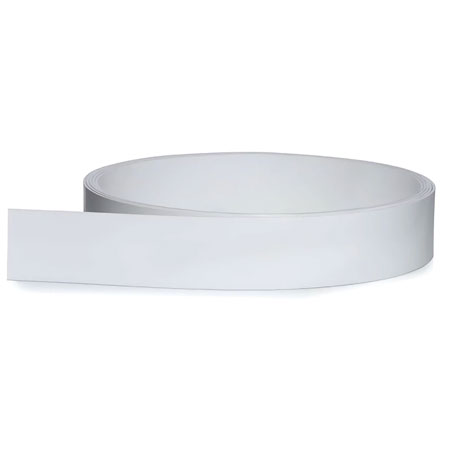 نوار پی وی سی چسبدار مدل 1x36 دوبل رول 5 متری