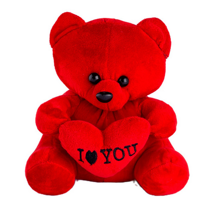 ادو پرفیوم کودک آفریدون طرح عروسک خرس