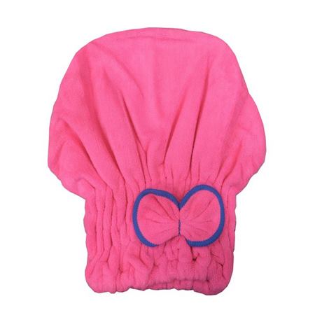 کلاه حمام پلی استر اگیست طرح کلاسیک