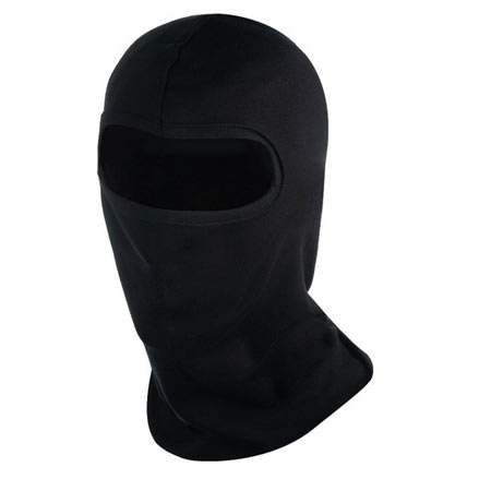 ماسک اسکی آگما جنس پنبه دو رو