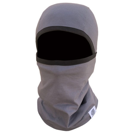 ماسک اسکی آگما جنس پنبه مدل S319-G