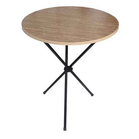 میز خاطره MDF ایپک کد 1