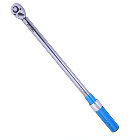 آچار ترکمتر آکاد مدل TWM330b