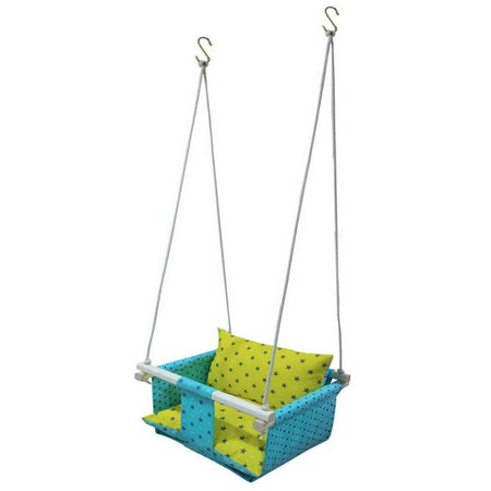 تاب کودک مدل آکام