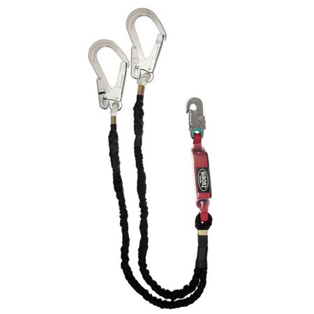 لنیارد و هارنس شوک گیر البرز پوشش جنس کنف