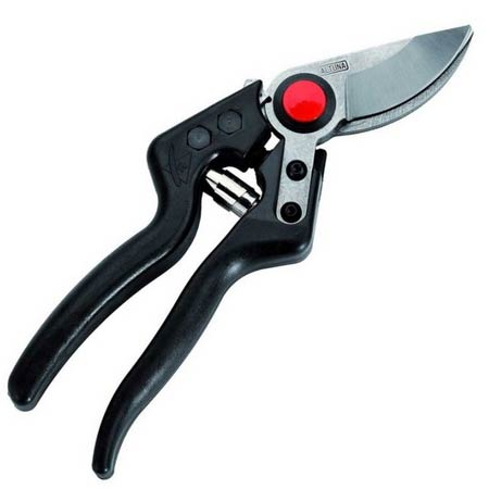 قیچی باغبانی اسپانیایی آلتونا مدل 8000