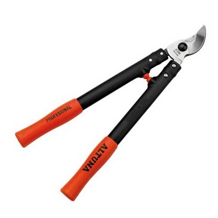 قیچی باغبانی شاخه زن آلتونا مدل alt 24-50