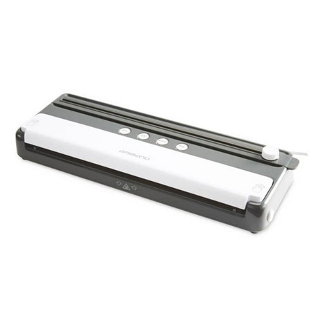 دستگاه وکیوم مواد غذایی آمبیانو مدل VS64-18B