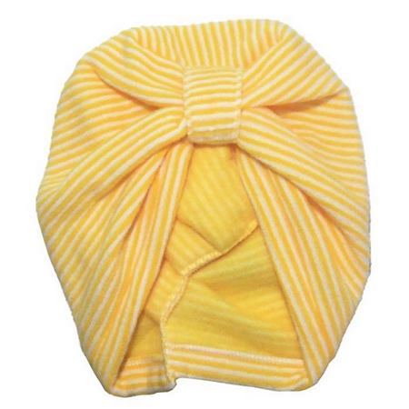 کلاه حمام پنبه امیر مدل HL196