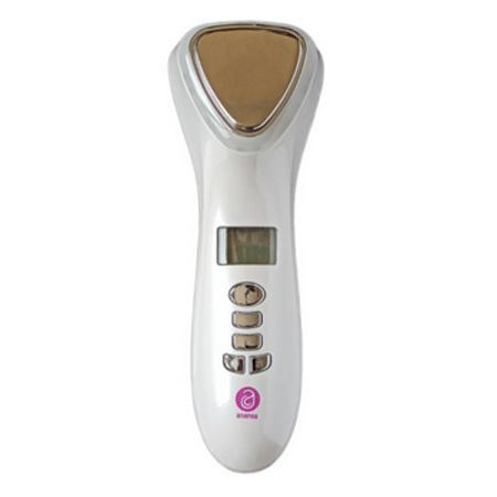 دستگاه جوانسازی آنانسا مدل AFM02