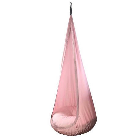 تاب کودک پارچه ای آنیل مدل قیفی