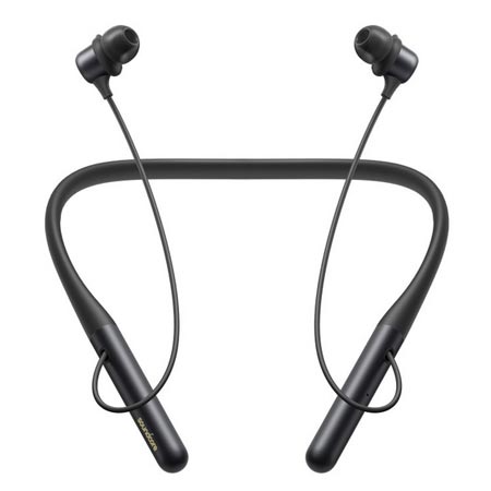 هدفون بلوتوثی دورگردنی انکر برد 10 متر مدل SoundCore Life U2 A3212