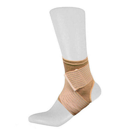 قوزک بند سما طب پاکان مدل 6048