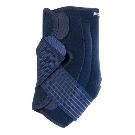 قوزک بند نئوپرن تن یار کد PAS11-00