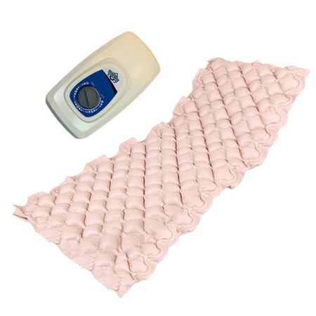 تشک مواج ضد زخم بستر کی ام سی مدل MH1