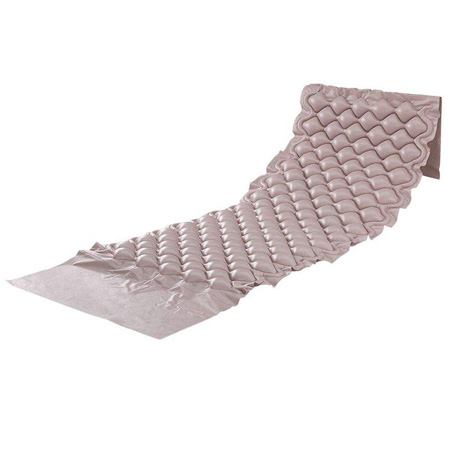 تشک مواج ضد زخم بستر وکتو مدل تخم مرغی