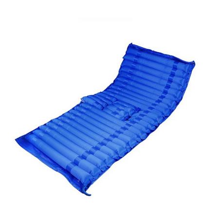 تشک مواج ضد زخم بستر زیکلاس مد مدل QDC800