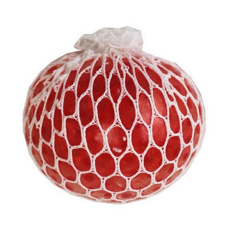 فیجت توپ ضد استرس مدل 103-08