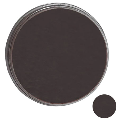 سایه ابرو آکوا هانتین مدل AQUA شماره 072