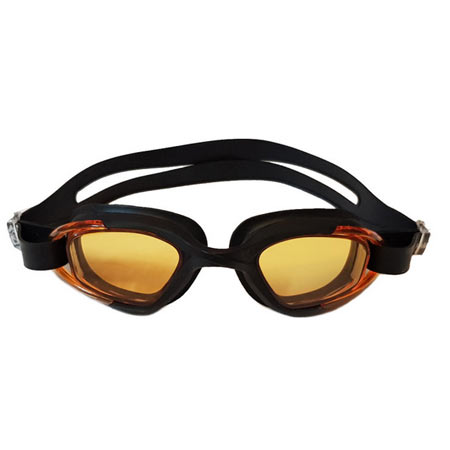 عینک شنا اکوا پرو لنز کهربایی مدل AMERAGE