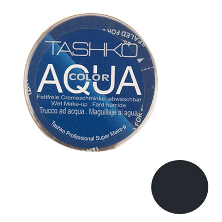 سایه ابرو اکوا تاشکو شماره 72