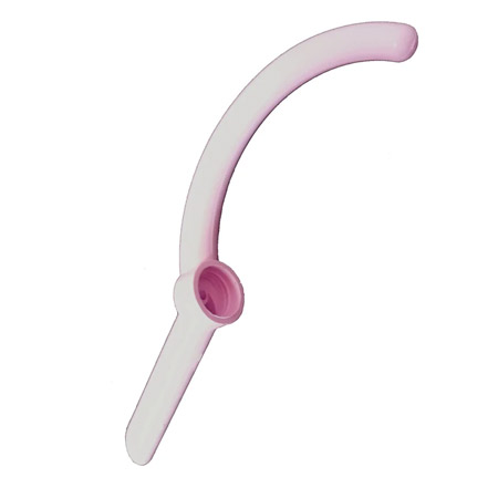 آرام ریز بطری پلاستیک مدل f88