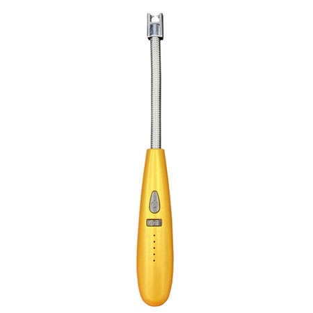 فندک آشپزخانه شارژی آرک مدل صاعقه ای