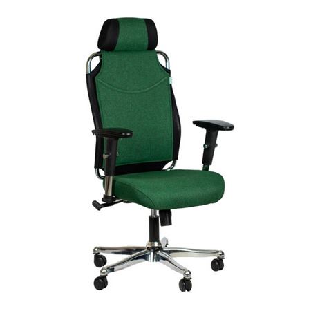 صندلی اداری آرکانو مدل BP750TF2