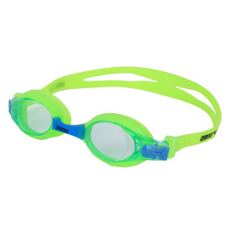 عینک شنا بچه گانه آرنا مدل AF 3700