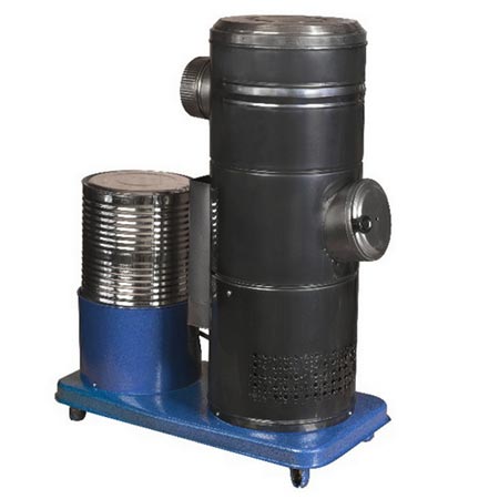 بخاری نفتی با قدرت گرمایی 2400 کیلوکالری مدل Arghavan