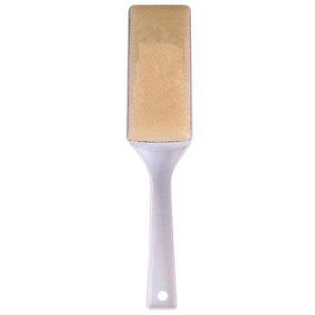 پرزگیر لباس دستی ایتالیایی آریکس مدل TK1520