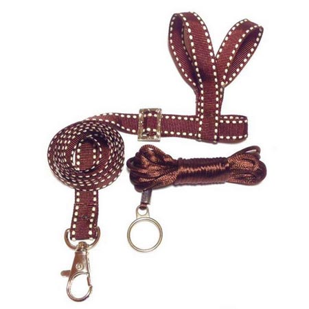 جلیقه پرواز طوطی سانان آرشاوی با دوخت مخفی مدل S