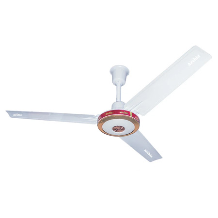 پنکه سقفی دو جهته ارشیا مدل CF-P196