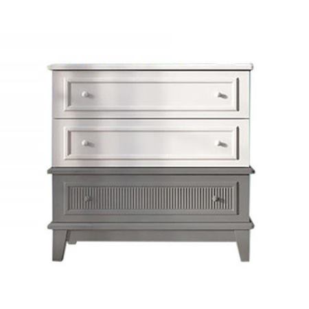 دراور کودک مدل آرسین بامبینو