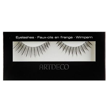 مژه مصنوعی آرت دکو مدل 65 شماره 30