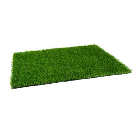 چمن مصنوعی مدل ارکیده سایز 2 در 1 متر