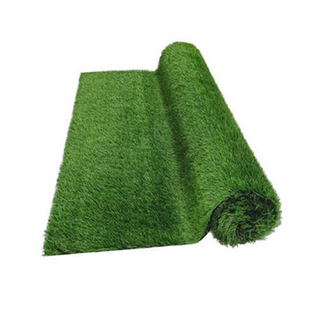 چمن مصنوعی مدل بهاره سایز 2 در 1 متر