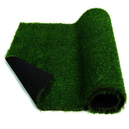 چمن مصنوعی مدل 10 سایز 2x3 متر