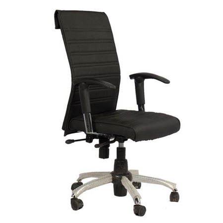 صندلی اداری آرتینکو کد 180A9