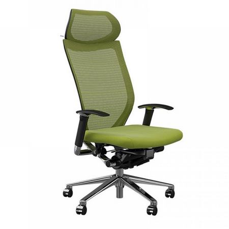 صندلی مدیریتی مدل اروند مدل 5516