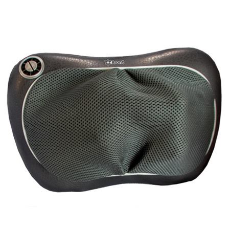 ماساژور برقی حرکتی مادون قرمز آرونت مدل YN-2639