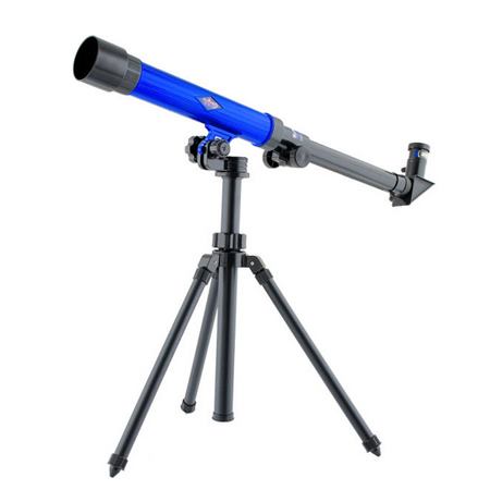 تلسکوپ شکستی مدل Astro Observation