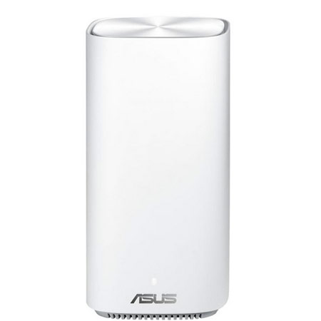 اکسس پوینت ایسوس مدل ZenWiFi CD6