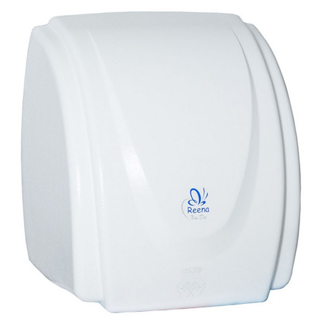 دست خشک کن اتوماتیک 1800 وات مدل 180 VTC