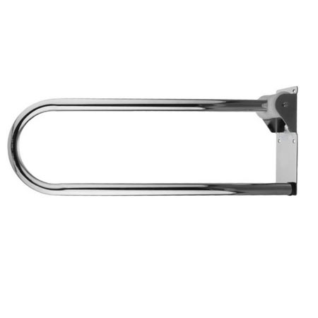 دستگیره کمکی تاشو کد T75