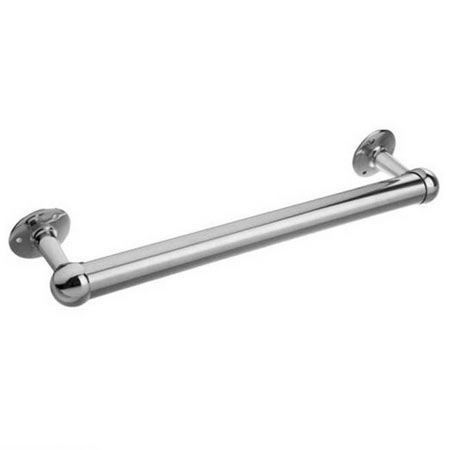 دستگیره کمکی فلزی مدل CM-40