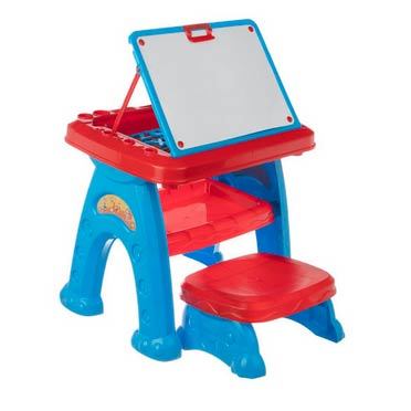 میز و صندلی تحریر کودک آوا